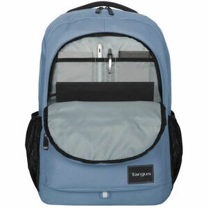 Mochila Backpack Octave Iii Para Laptop 15-16 Inc Azul - Image 5