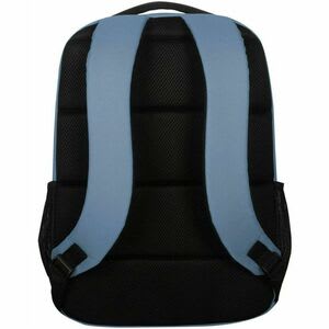 Mochila Backpack Octave Iii Para Laptop 15-16 Inc Azul - Image 6