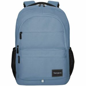 Mochila Backpack Octave Iii Para Laptop 15-16 Inc Azul - Image 7