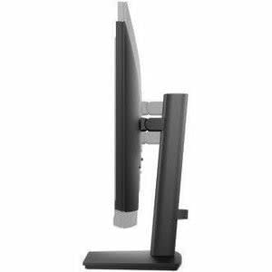 Dell Monitor Dell Pro E2425hsm - 24 Pulgadas - Fhd (1920 X 1080) - Soporte De Monitor Ajustable - 1xhdmi, 1xdp - 3 Años De Garantía.