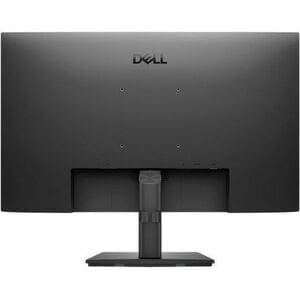 Monitor Dell Pro E2425hsm - 24 Pulgadas - Fhd (1920 X 1080) - Soporte De Monitor Ajustable - 1xhdmi, 1xdp - 3 Años De Garantía.