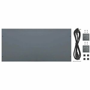 Switch Poe+ Con 16 Puertos Gigabit Ethernet Y 2 Puertos Sfp - Intellinet Switch Poe