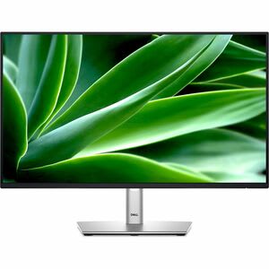 Monitor Dell Pro Plus P2425h - 24 Pulgadas - Fhd (1920 X 1080) - 1xhdmi, 1xdp - 3 Años De Garantía.