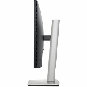 Monitor Dell Pro Plus P2425h - 24 Pulgadas - Fhd (1920 X 1080) - 1xhdmi, 1xdp - 3 Años De Garantía.