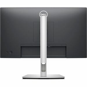 Monitor Dell Pro Plus P2425h - 24 Pulgadas - Fhd (1920 X 1080) - 1xhdmi, 1xdp - 3 Años De Garantía.