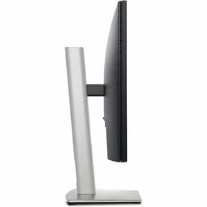 Monitor Dell Pro Plus P2425h - 24 Pulgadas - Fhd (1920 X 1080) - 1xhdmi, 1xdp - 3 Años De Garantía.