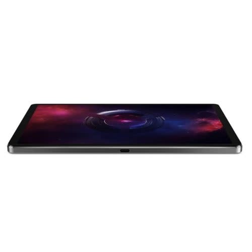 Lenovo Tab Leg Tb321fu 8.8" 2.5k (2560x1600) , 12gb , 256gb Almacenamiento, Case Mica Android 14 , Wi-Fi® 7, 802.11be 2x2 + Bt5.4, 1wty - Image 3