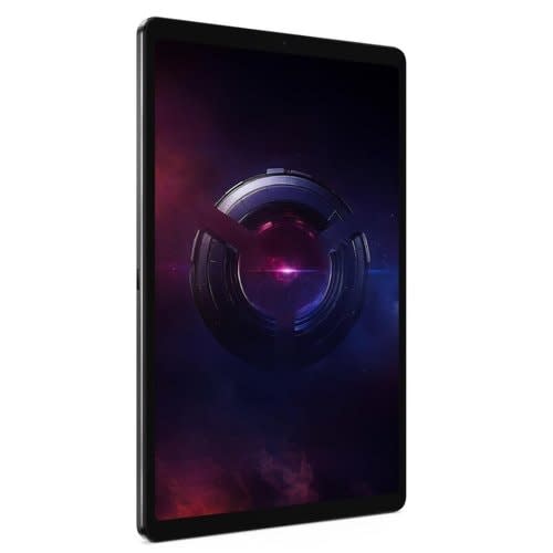 Lenovo Tab Leg Tb321fu 8.8" 2.5k (2560x1600) , 12gb , 256gb Almacenamiento, Case Mica Android 14 , Wi-Fi® 7, 802.11be 2x2 + Bt5.4, 1wty - Image 4