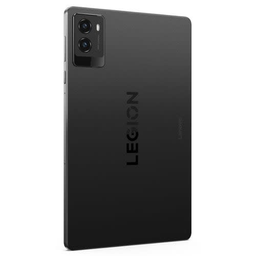 Lenovo Tab Leg Tb321fu 8.8" 2.5k (2560x1600) , 12gb , 256gb Almacenamiento, Case Mica Android 14 , Wi-Fi® 7, 802.11be 2x2 + Bt5.4, 1wty - Image 5