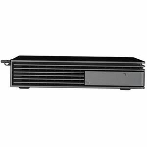 Pc Desktop Dell - Equipo De Escritorio - Dell Pro Micro - Mff - Amd Ryzen 7 Pro 8700ge (16 Tops Npu) - Windows 11 Pro - Ram 16gb - 512gb Ssd - 3 Años De Garantia Directo En Sitio - Sustituye A Optiplex 7020 Mff.