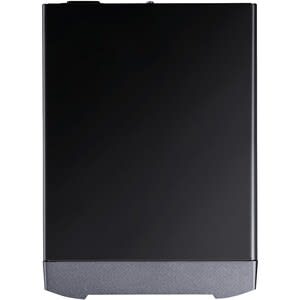 Terastation 5420dn 16tb Nas 4x4tb Nas Hdd 10gbe Raid Iscsi