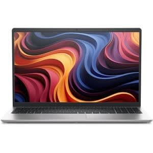 Notebook Dell 15?(dc15255)-Amd Ryzen R5-7520u-W11h-Ram 8gb-512gb Ssd-1 Año De Garantia En Centro De Servicio-Laptop-Portátil-Sustituye Inspiron-3530-3520 - Image 4