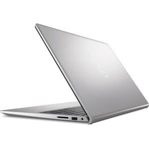 Notebook Dell 15?(dc15255)-Amd Ryzen R5-7520u-W11h-Ram 8gb-512gb Ssd-1 Año De Garantia En Centro De Servicio-Laptop-Portátil-Sustituye Inspiron-3530-3520 - Image 5