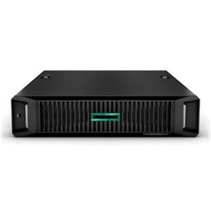 Servidor Hpe Proliant Dl145 Gen11 8024p 2.4 Ghz 8c 1p 1 X 32 Gb-R 2 Sff Ns204i-U Nc Bcm5719 Fuente 2x700w La - Image 3