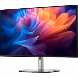 Monitor Dell Pro Plus P2725h - 27 Pulgadas - Fhd (1920 X 1080) - 1xhdmi, 1xdp - 3 Años De Garantía.