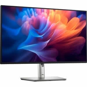 Monitor Dell Pro Plus P2725h - 27 Pulgadas - Fhd (1920 X 1080) - 1xhdmi, 1xdp - 3 Años De Garantía.