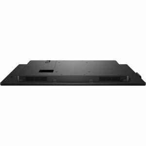 Monitor Dell Pro Plus P5525qc - 55 Pulgadas - 4k (3840 X 2160) - Conference Room - Dp, Hdmi, Usb C - 3 Años De Garantía. - Image 2