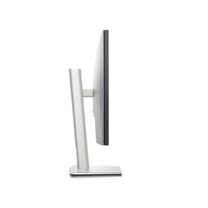 Monitor Dell Ultrasharp U2724de - 27 Pulgadas - ( 2560 X 1440) - Conectividad Thunderbolt - Rj-45 - Usb C - Hdmi - 3 Años De Garantía. - Image 3