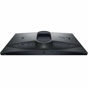 Dell Monitor Alienware 27 Aw2724hf 1920 X 1080 Hdmi/Dp/Usb 3yw - Image 3