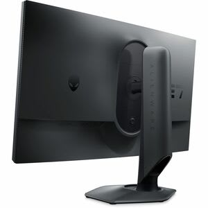 Dell Monitor Alienware 27 Aw2724hf 1920 X 1080 Hdmi/Dp/Usb 3yw - Image 8