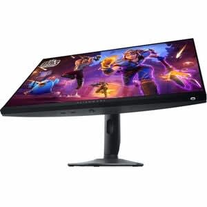 Dell Monitor Alienware 27 Aw2724hf 1920 X 1080 Hdmi/Dp/Usb 3yw - Image 9