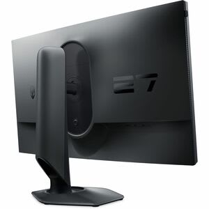 Dell Monitor Alienware 27 Aw2724hf 1920 X 1080 Hdmi/Dp/Usb 3yw - Image 14