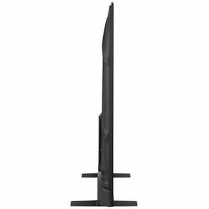Pantalla Hisense De 65 Pulgadas Qled, Vidaa Tv, Native Refresh 60hz, 4k, 3840*2160, Alexa/Google Home/Airplay/Miracast