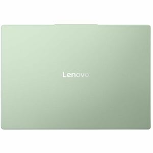 Lenovo Idea Nb Portátil - Lenovo Ideapad Slim 3 15irh10 83k1004alm 38.9cm (15.3") - Wuxga - 60hz - Intel Core I5 13a Gen I5-13420h - 8gb - 512gb Ssd - Español Teclado - Verde Claro Metalizado - Intel Chip - 1920 X 1200 - Windows 11 Home Single Language - Intel Uhd Graphics - Tecnología Conmutación En El Mismo Plano (in-Plane Switching, Ips) - Cámara Frontal/Cámara Web - Ieee 802.11ax Estádar Lan Sin Cable