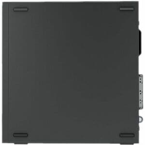 Pc Desktop Dell - Equipo De Escritorio - Dell Pro Slim - Sff - Intel Ultra 5 235 Vpro (13 Tops Npu) - Windows 11 Pro - Ram 16gb - 512gb Ssd - 3 Años De Garantia Directo En Sitio - Sustituye A Optiplex Sff 7020 - Ia - Inteligencia Artificial - - Image 14