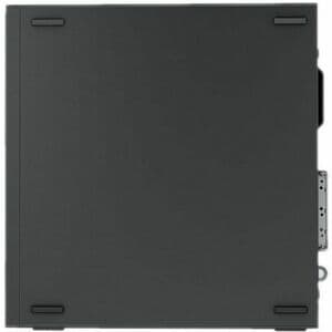 Pc Desktop Dell - Equipo De Escritorio - Dell Pro Slim - Sff - Intel Ultra 5 235 Vpro (13 Tops Npu) - Windows 11 Pro - Ram 16gb - 512gb Ssd - 3 Años De Garantia Directo En Sitio - Sustituye A Optiplex Sff 7020 - Ia - Inteligencia Artificial - - Image 15