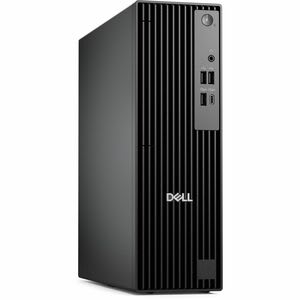 Pc Desktop Dell - Equipo De Escritorio - Dell Pro Slim - Sff - Intel Ultra 5 235 Vpro (13 Tops Npu) - Windows 11 Pro - Ram 16gb - 512gb Ssd - 3 Años De Garantia Directo En Sitio - Sustituye A Optiplex Sff 7020 - Ia - Inteligencia Artificial - - Image 17