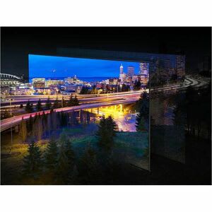 Tv Smart Oled Samsung S90f Qn65s90faf - 165.1cm - 4k Uhdtv - Negro Grafito - Alexa, Bixby Soportado - Tv Plus - Tizen - Dolby Atmos - Image 4