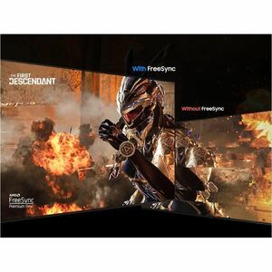 Tv Smart Oled Samsung S90f Qn65s90faf - 165.1cm - 4k Uhdtv - Negro Grafito - Alexa, Bixby Soportado - Tv Plus - Tizen - Dolby Atmos - Image 5