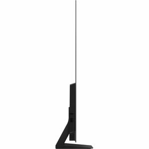 Tv Smart Oled Samsung S90f Qn65s90faf - 165.1cm - 4k Uhdtv - Negro Grafito - Alexa, Bixby Soportado - Tv Plus - Tizen - Dolby Atmos - Image 15