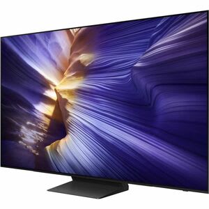 Tv Smart Oled Samsung S90f Qn65s90faf - 165.1cm - 4k Uhdtv - Negro Grafito - Alexa, Bixby Soportado - Tv Plus - Tizen - Dolby Atmos - Image 19