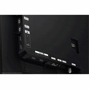 Tv Smart Oled Samsung S90f Qn65s90faf - 165.1cm - 4k Uhdtv - Negro Grafito - Alexa, Bixby Soportado - Tv Plus - Tizen - Dolby Atmos - Image 21