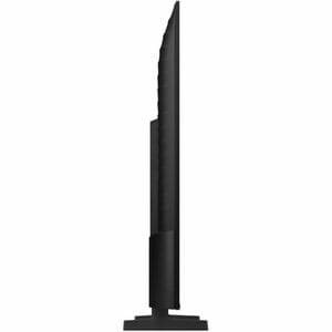 Smart Led-Lcd Tv 2025 Samsung Crystal U8000f Un65u8000ff 165.1cm - 4k Uhdtv - Hig Dynamic Range (alto Rango Dinámico, Hdr) - Negro - 1651mm Clase - Hdr10+ - Led Retroiluminación - Alexa, Asistente De Google, Bixby Soportado - Airplay, Netflix, Prime Video, Disney+, Apple Tv, Youtube, Twitch - 3840 X 2160 Resolución - Image 6