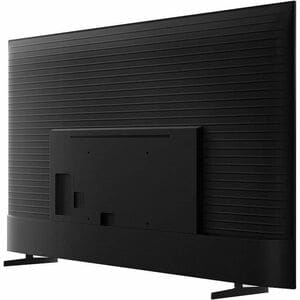 Smart Led-Lcd Tv 2025 Samsung Crystal U8000f Un65u8000ff 165.1cm - 4k Uhdtv - Hig Dynamic Range (alto Rango Dinámico, Hdr) - Negro - 1651mm Clase - Hdr10+ - Led Retroiluminación - Alexa, Asistente De Google, Bixby Soportado - Airplay, Netflix, Prime Video, Disney+, Apple Tv, Youtube, Twitch - 3840 X 2160 Resolución - Image 10