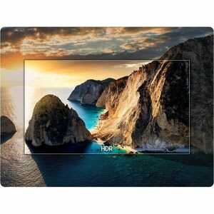 Smart Led-Lcd Tv 2025 Samsung U8000f Un43u8000ff 109.2cm - 4k Uhdtv - Hig Dynamic Range (alto Rango Dinámico, Hdr) - Negro - 1092.20mm Clase - Hdr10+ - Led Retroiluminación - Alexa, Asistente De Google, Bixby Soportado - Airplay, Netflix, Prime Video, Disney+, Apple Tv, Youtube, Twitch - 3840 X 2160 Resolución - Image 5