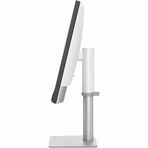 Monitor Led Benq Designer Pd3226g 32" (81.3cm) Clase 4k Uhd - 16:9 - 31.5" (80cm) Viewable - Tecnología Conmutación En El Mismo Plano (in-Plane Switching, Ips) - Led Retroiluminación - 3840 X 2160 - 1.07 Billones De Colores - Adaptive Sync/Freesync Premium - 400cd/M² - 1ms - 144hz Frecuencia De Actualización - Altavoces - Usb Tipo-C - Hdmi - Displayport - Compatible Con Montura Vesa - Concentrador Usb, Conmutador Kvm - Image 10
