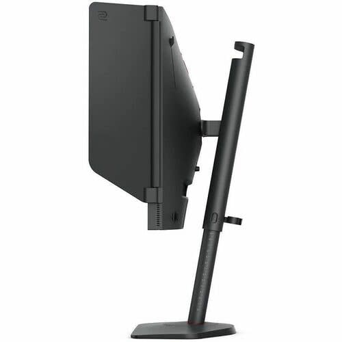 Monitor Led Para Juegos Benq Zowie Xl2546x 25" (63.5cm) Clase Full Hd - 16:9 - 24.5" (62.2cm) Viewable - Torsión Nemática (tn) - Led Retroiluminación - 1920 X 1080 - 320cd/M² - 0.50ms - 240hz Frecuencia De Actualización - Hdmi - Displayport - Compatible Con Montura Vesa - Image 4