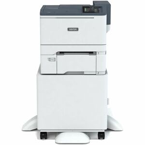 Impresora Láser Con Cable/Inalámbrico Xerox C320 - Color - 35 Ppm Mono/ 33 Ppm De Impresión En Color - 1200 X 1200 Dpi - Automático Impresión Dúplex - 251 Hojas Entrada - Ethernet - Lan Inalámbrica - Apple Airprint - 65000 Pages Duty Cycle - Papel Para Imprimir Sencillo - Gigabit Ethernet - Usb