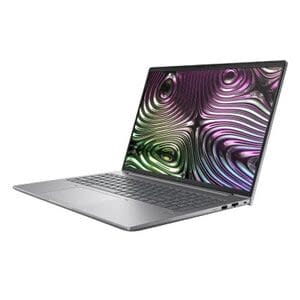 Workstation Portátil Hp Zbook X G1i 16", Intel® Core? Ultra 9 285h Vpro® (hasta 5,4 Ghz, 16 Núcleos), Ram Ddr5-5600 Mt/S De 32 Gb (2 X 16 Gb), Ssd Pcie® Nvme? De 1 Tb, Gpu Nvidia Rtx? Pro 2000 Blackwell (gddr7 De 8 Gb Dedicada), Pantalla Wuxga, Ips, Antirreflejante, De 16" (1920 X 1200), Windows 11 Pro, Teclado Resistente A Salpicaduras Retroiluminado Con Teclado Numérico, Cámara De Infrarrojos De 5 Mp, ® Wi-Fi 7 Be201 (2x2) Y Bluetooth® 5.4 Vpro®, Adaptador De Ca Externo Slim Smart De 150w, Puertos:1 Usb Tipo-A De 5 Gb/S (carga); 1 Hdmi 2.1; 1 Combinación De Auriculares/Micrófono; 1 Conector De Alimentación; 1 Lector De Tarjetas Inteligentes; 2 Thunderbolt? 4 Con Usb Tipo-C® De 40 Gbps (suministro De Energía Por Usb, Displayport? 2.1), 1 Usb Tipo-A De 5 Gb/S; 1 Rj-45; 1 Lector De Tarjetas Sd; 1 Ranura Nano De Bloqueo De Seguridad; 1 Ranura De Tarjeta Sim. Bateria De Larga Duración Con 6 Celdas De Polimero De Ion-Litio. Garantía 1/1/0 Twr Ltna . - Image 2