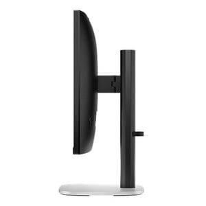 HP Computo Hp Prostudio 4 Aio G1i 23.8
Intel Core Ultra 5 225t (1.90 Ghz, Up To 4.90 Ghz, 10 Cores / 10 Threads - 15th Generation) With Intel Graphics And Intel® Ai Boost (up To 13 Tops), 512gb M.2 Pcie Nvme 2280 Value Ssd, 16gb 5600mt/S Ddr5 (1x16gb) Sodimm, Intel Wi-Fi 6e Ax211 (2x2) Non-Vpro And Bluetooth® 5.3 Wireless Technology, 5mp Camera, Windows® 11 Pro 64-Bit Standard, Garantia 1 Año, Teclado Y Mouse Usb.