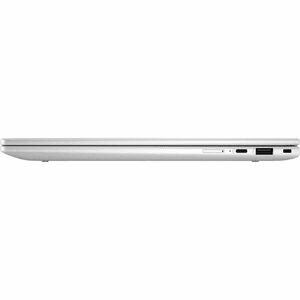 Hp Elitebook X Flip G1i 14 Inch Notebook Next Gen Ai Pc,14" Wuxga Led Uwva 800n Sure View G5 Touchscreen Anti-Glare (1920 X 1200, 1.6 (16:10)),intel Core Ultra 7 258v (2.20 Ghz, Up To 4.80 Ghz, 8 Cores / 8 Threads - 15th Generation) With Intel® Arc? Graphics 140v And Intel® Ai Boost (up To 47 Tops),1tb M.2 Pcie Nvme 2280 Value 4x4 Ssd,32gb 8533mt/S Lpddr5x (memory On Processorgb),clickpad,soft Grey Backlit Spill Resistant Privacy,intel Wi-Fi 7 Be201 (2x2) Non-Vpro And Bluetooth® 5.4 Wireless Technology,no Wwan Module,no Discrete Graphics,hybrid 5mp+ir Camera,windows® 11 Pro 64-Bit,1/1/0,pre-Boot Uefi Wi-Fi Support - Image 5