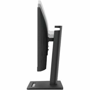 Monitor Led Benq Gw2790t 27" (68.6cm) Clase Full Hd - 16:9 - 27" (68.6cm) Viewable - Tecnología Conmutación En El Mismo Plano (in-Plane Switching, Ips) - Led Retroiluminación - 1920 X 1080 - 16,7 Millones De Colores - 250cd/M² - 5ms - 100hz Frecuencia De Actualización - Altavoces - Giratoria, Altura, Pivote, Inclinable - Hdmi - Displayport - Compatible Con Montura Vesa - Image 9