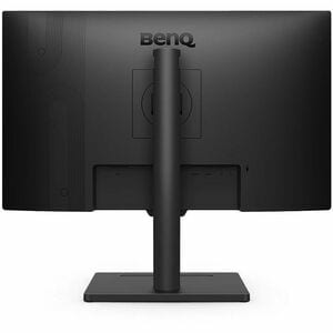 Monitor Led Benq Gw2790t 27" (68.6cm) Clase Full Hd - 16:9 - 27" (68.6cm) Viewable - Tecnología Conmutación En El Mismo Plano (in-Plane Switching, Ips) - Led Retroiluminación - 1920 X 1080 - 16,7 Millones De Colores - 250cd/M² - 5ms - 100hz Frecuencia De Actualización - Altavoces - Giratoria, Altura, Pivote, Inclinable - Hdmi - Displayport - Compatible Con Montura Vesa - Image 12