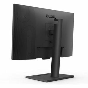 Monitor Led Benq Gw2790t 27" (68.6cm) Clase Full Hd - 16:9 - 27" (68.6cm) Viewable - Tecnología Conmutación En El Mismo Plano (in-Plane Switching, Ips) - Led Retroiluminación - 1920 X 1080 - 16,7 Millones De Colores - 250cd/M² - 5ms - 100hz Frecuencia De Actualización - Altavoces - Giratoria, Altura, Pivote, Inclinable - Hdmi - Displayport - Compatible Con Montura Vesa - Image 14