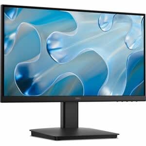 Monitor Dell Se2225hm - 22 Pulgadas - Fhd (1920 X 1080 100 Hz) - 1xhdmi, 1xvga - 3 Años De Garantía.