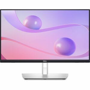 Monitor Dell Pro Plus - P2424ht - 24 Pulgadas - Fhd (1920 X 1080) - 1xhdmi, 1xdp, Usb-C Hub, 1 Rj-45, Pantalla Touch - Táctil - 3 Años De Garantía.
